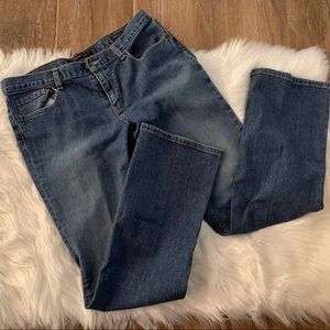Calvin Klein Jeans - Women